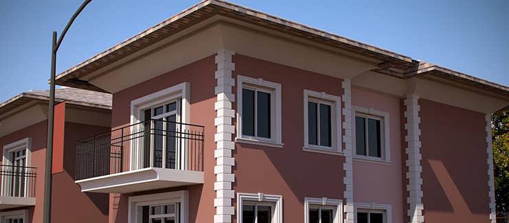 Köşe Taşı