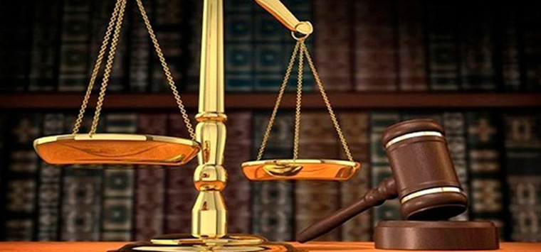 Isı Yalıtımı Fiyatlandırma Süreci
