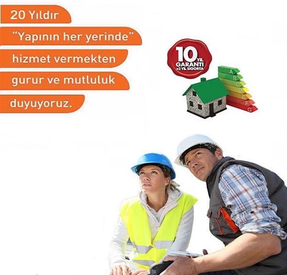Firma Seçerken Nelere Dikkat Etmeliyiz?