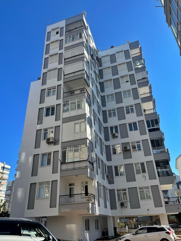 Rolisan Yapı
