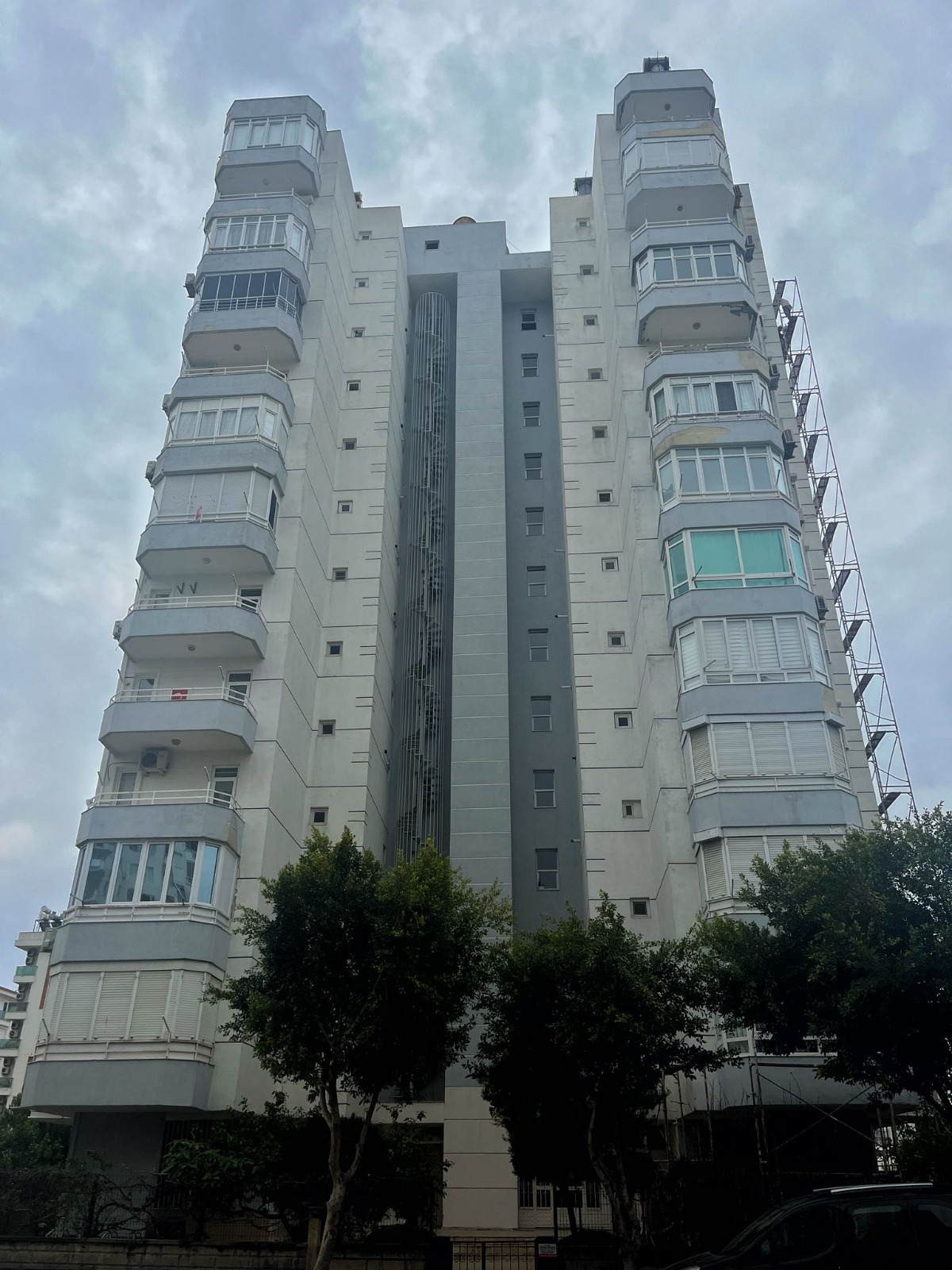 Rolisan Yapı