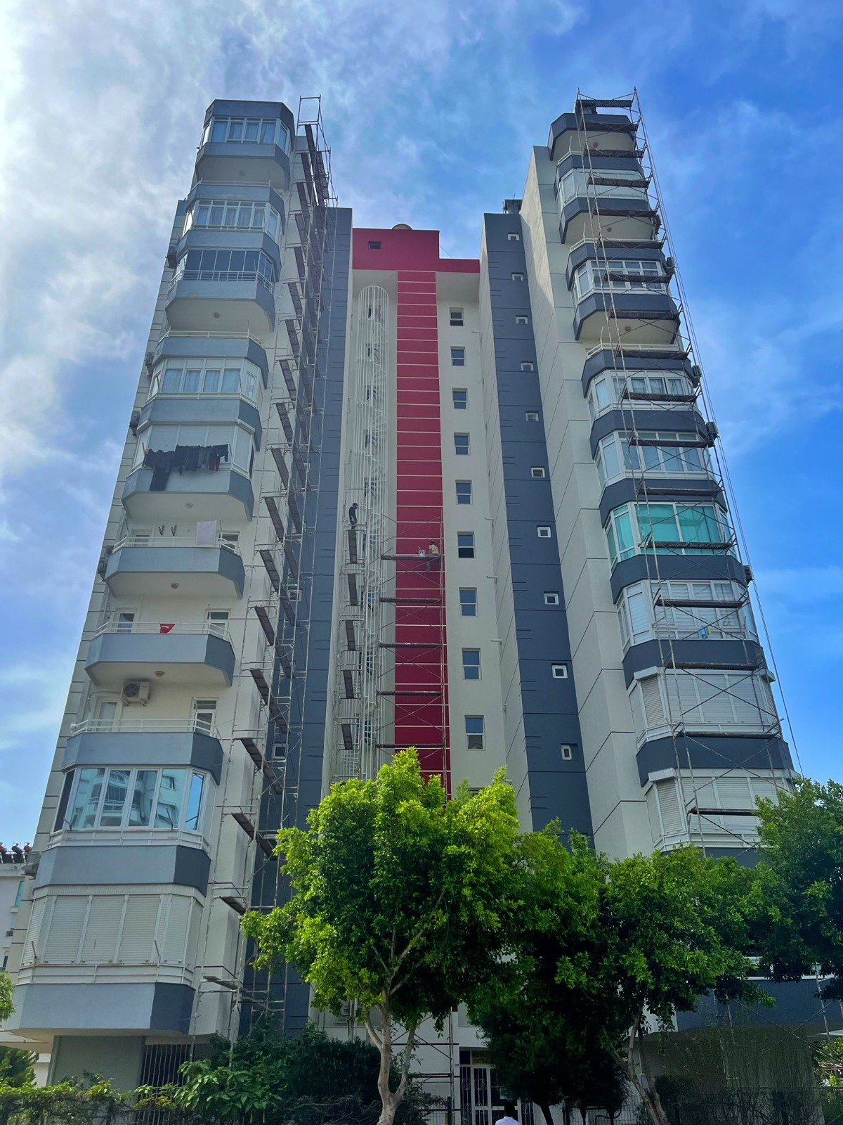 Rolisan Yapı